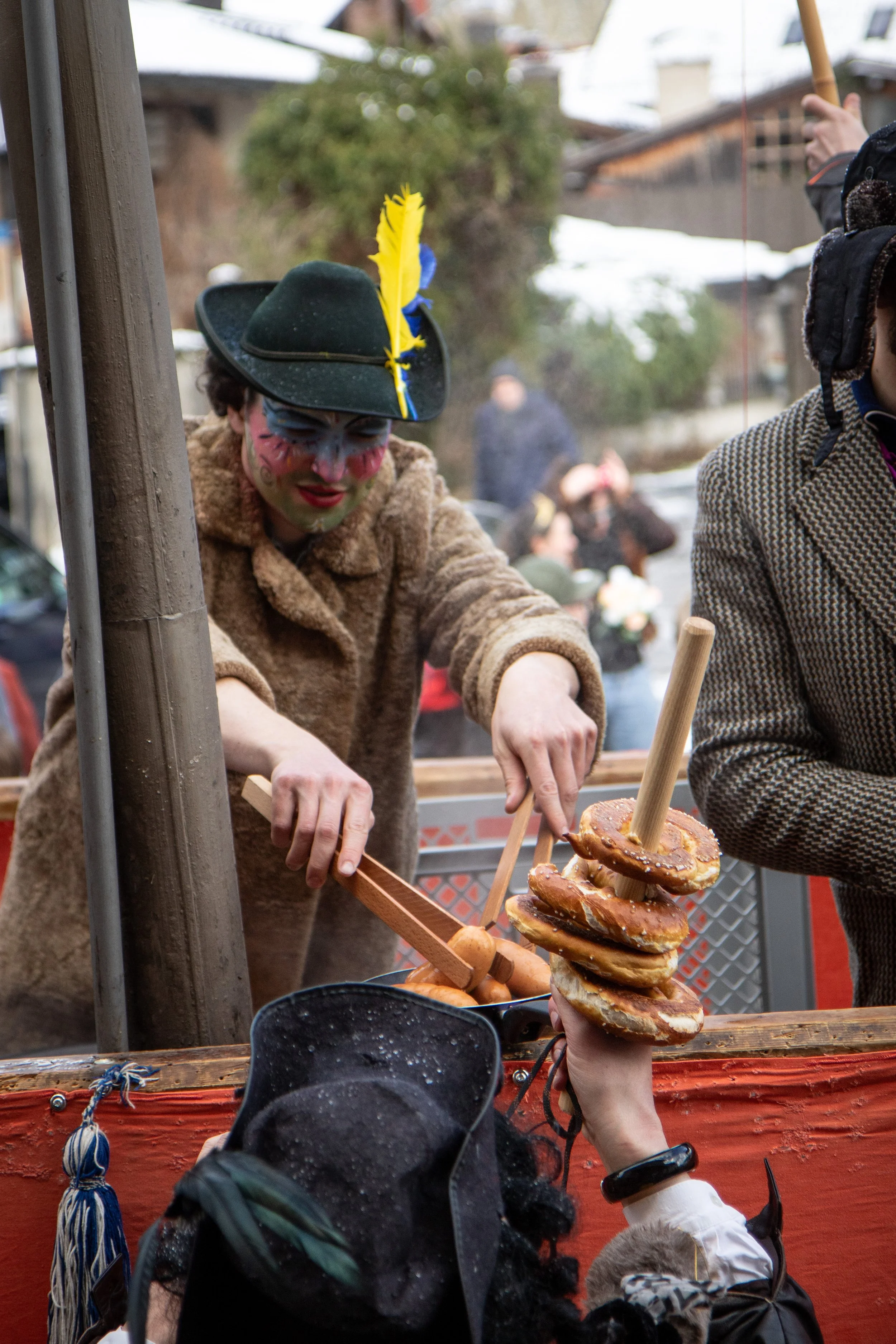 Karolina Frank Photography-9156.jpg