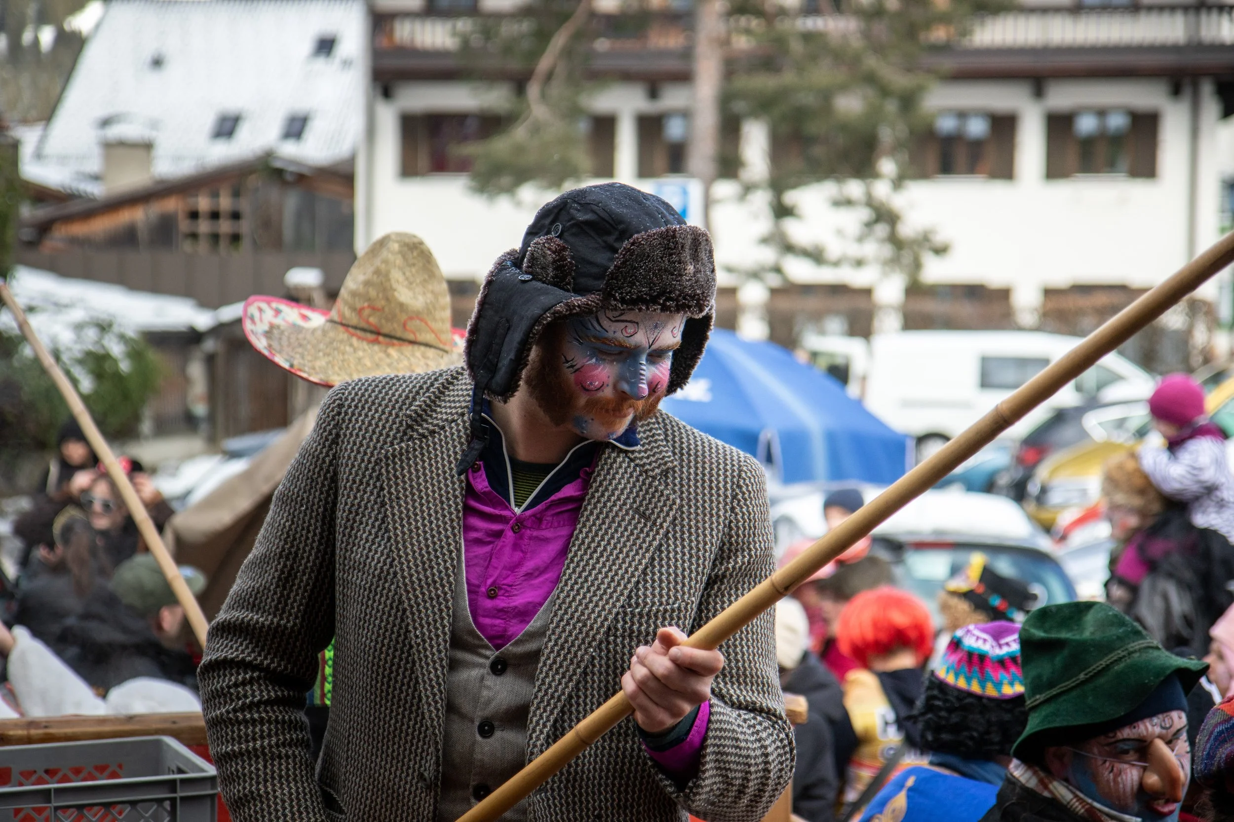 Karolina Frank Photography-9160.jpg