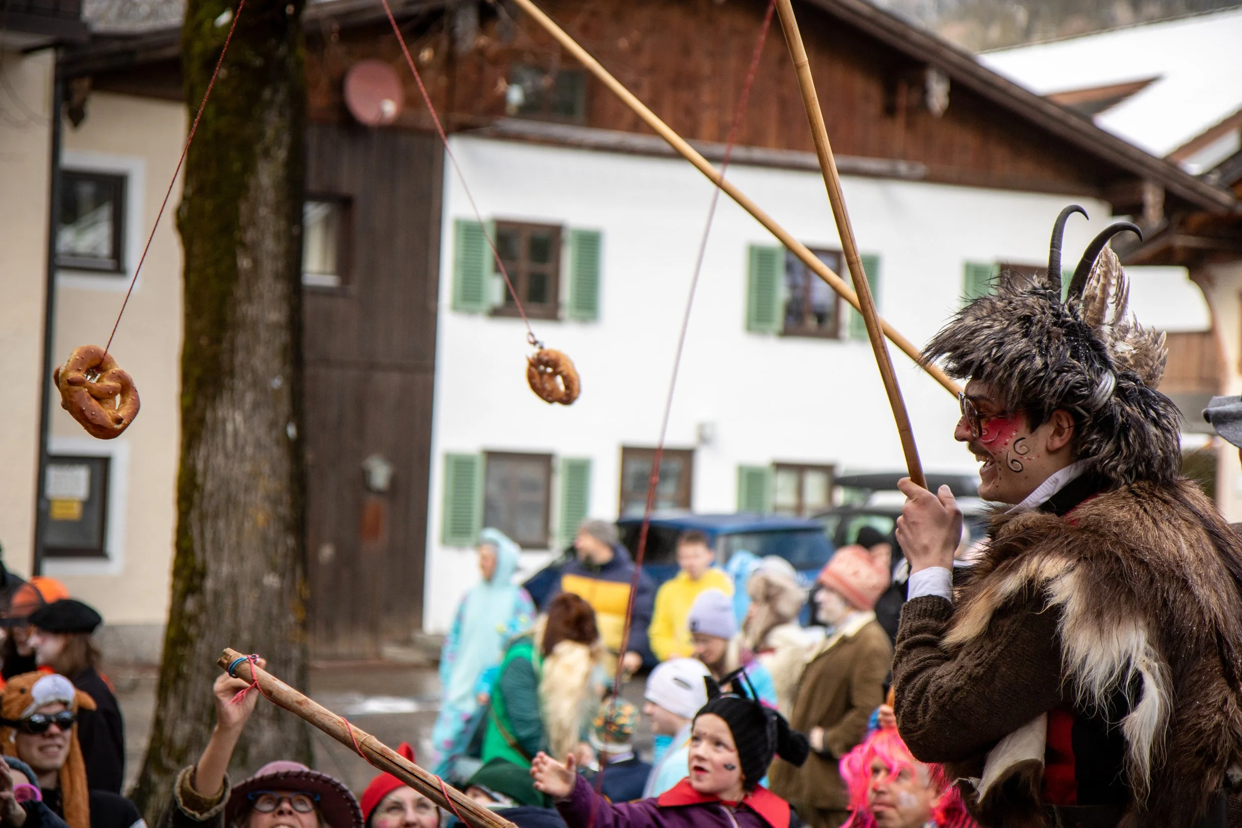 Karolina Frank Photography-9164.jpg