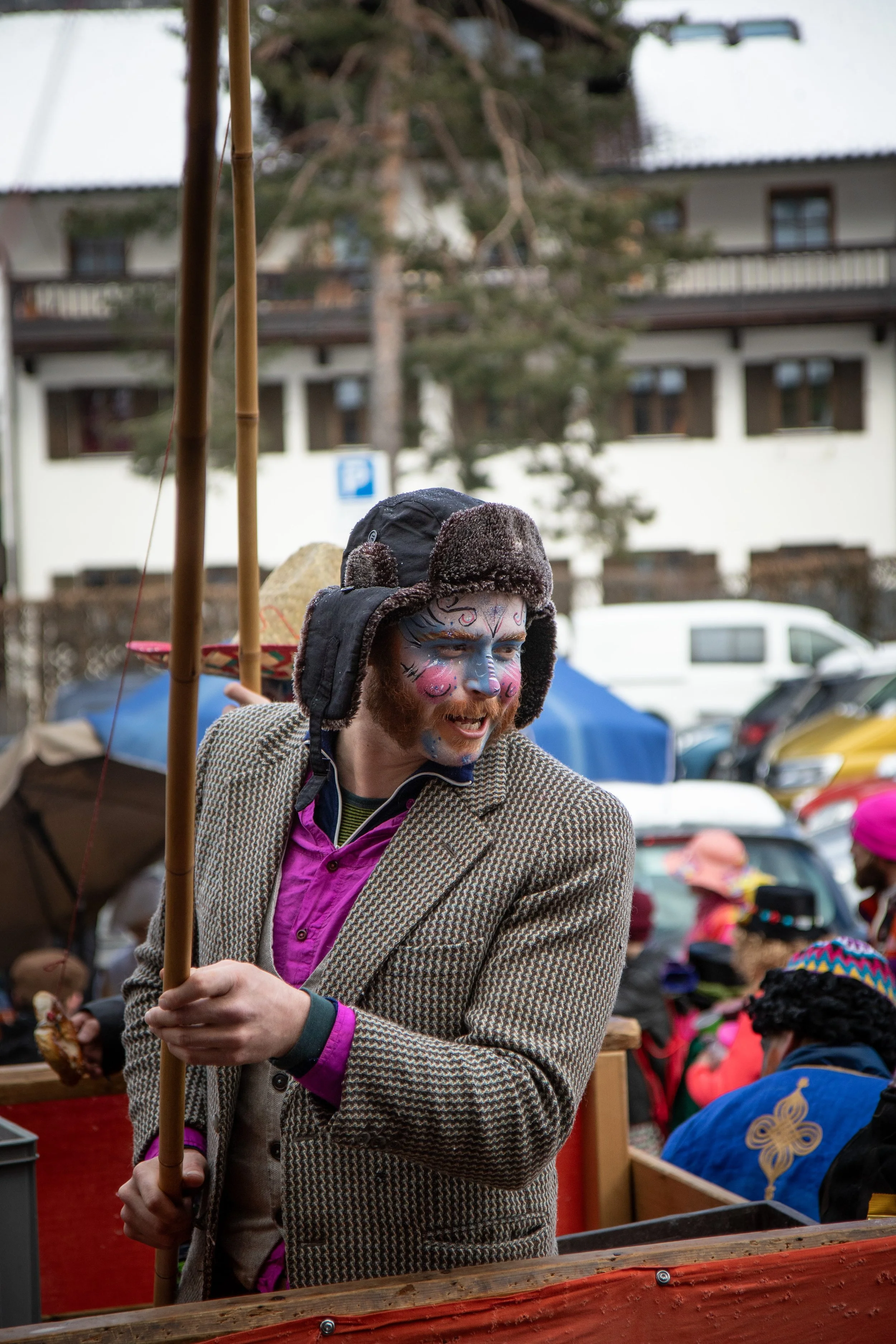 Karolina Frank Photography-9166.jpg