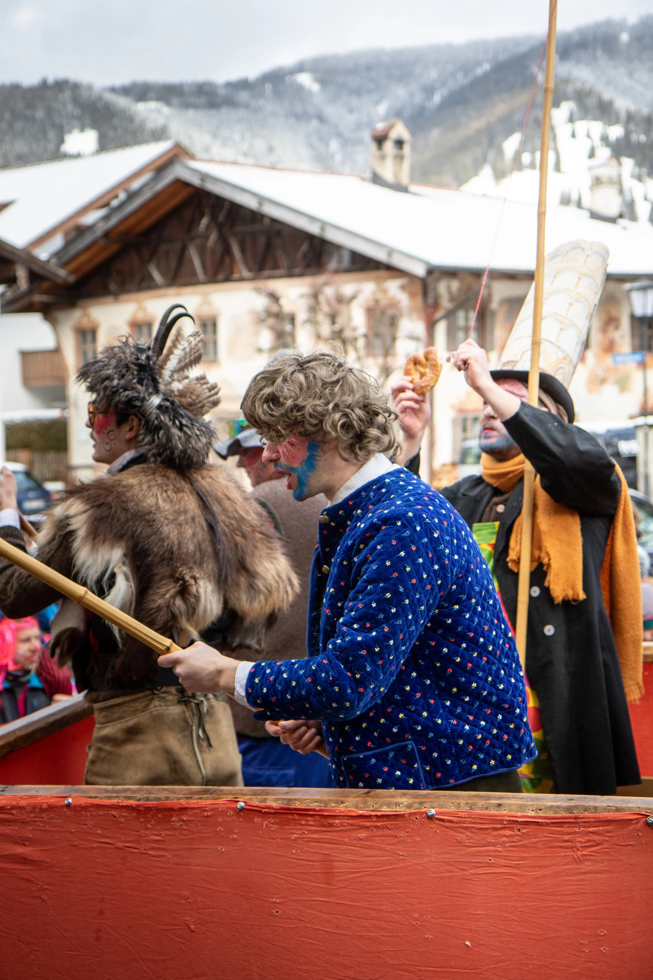 Karolina Frank Photography-9177.jpg