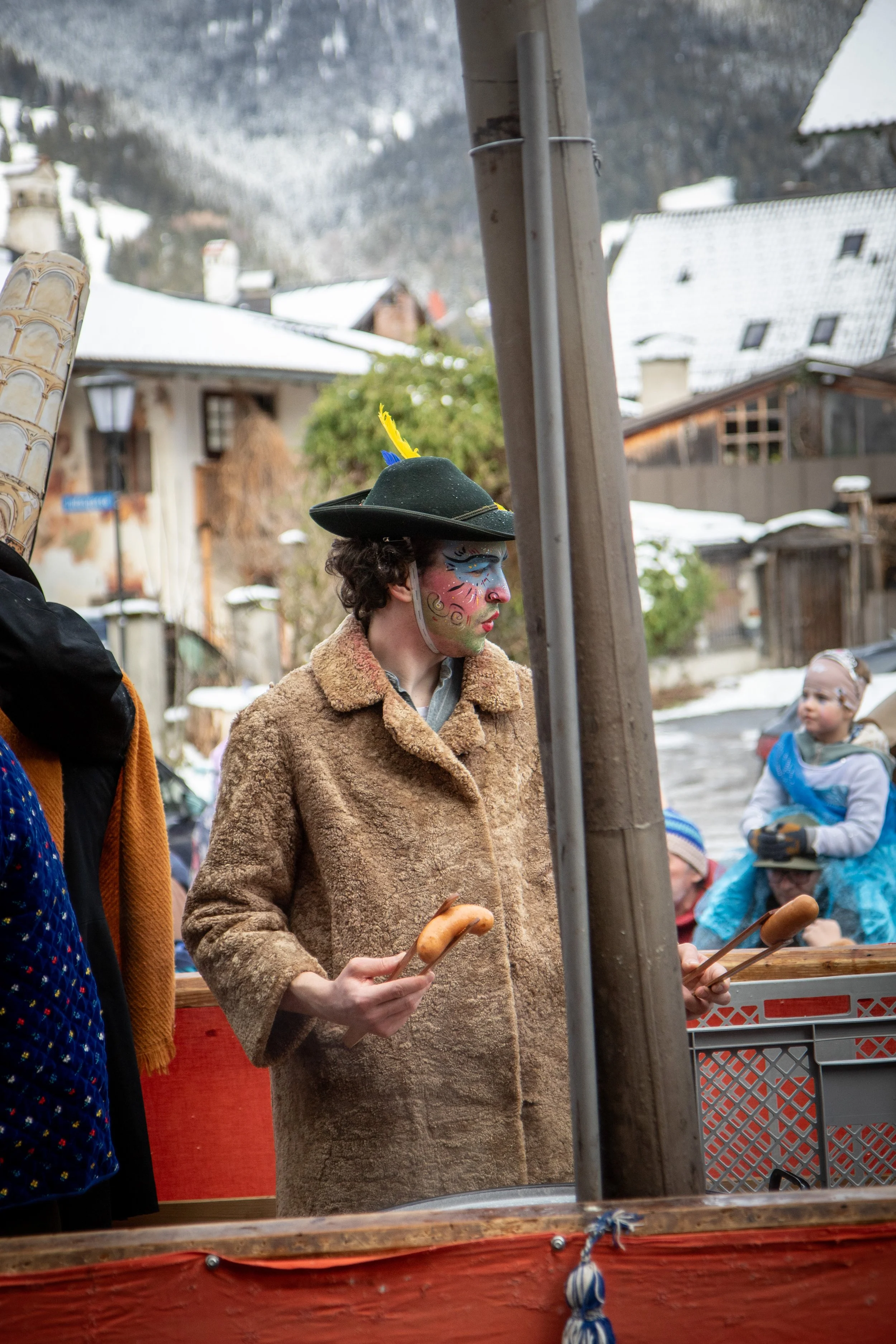 Karolina Frank Photography-9179.jpg