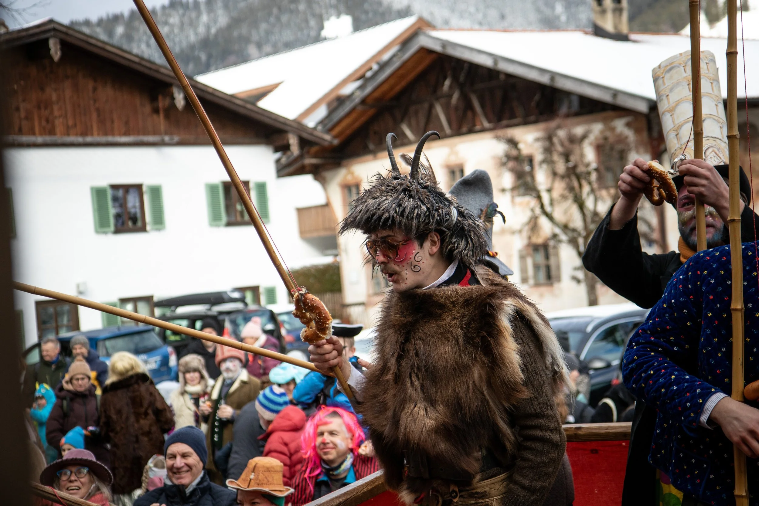 Karolina Frank Photography-9186.jpg