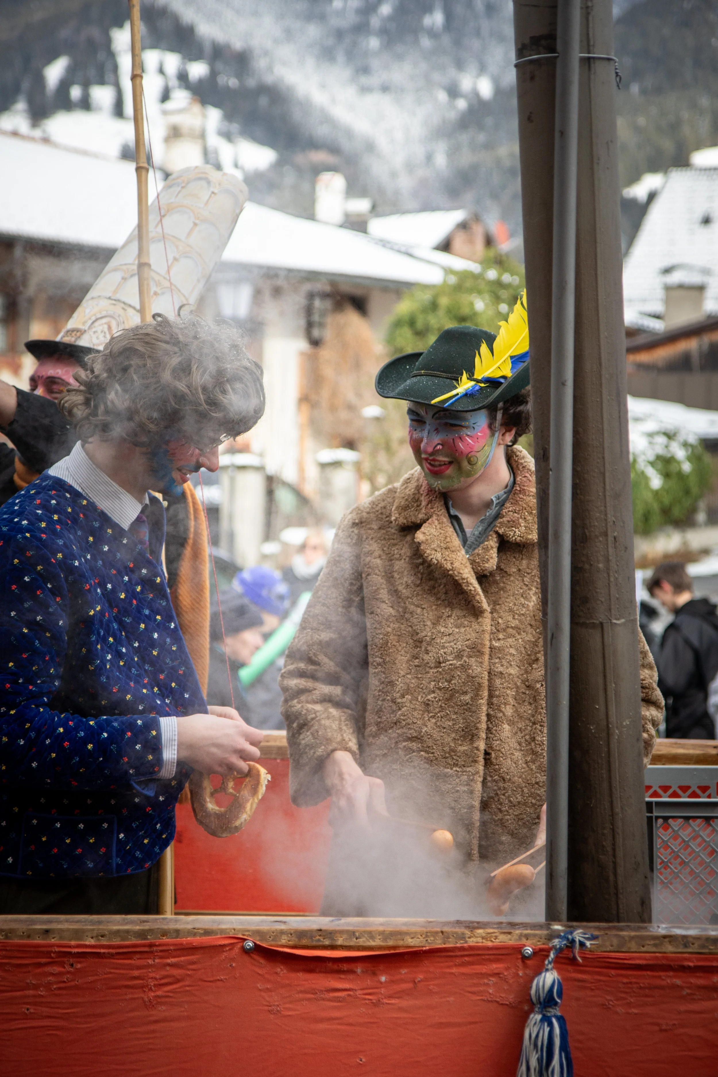 Karolina Frank Photography-9188.jpg