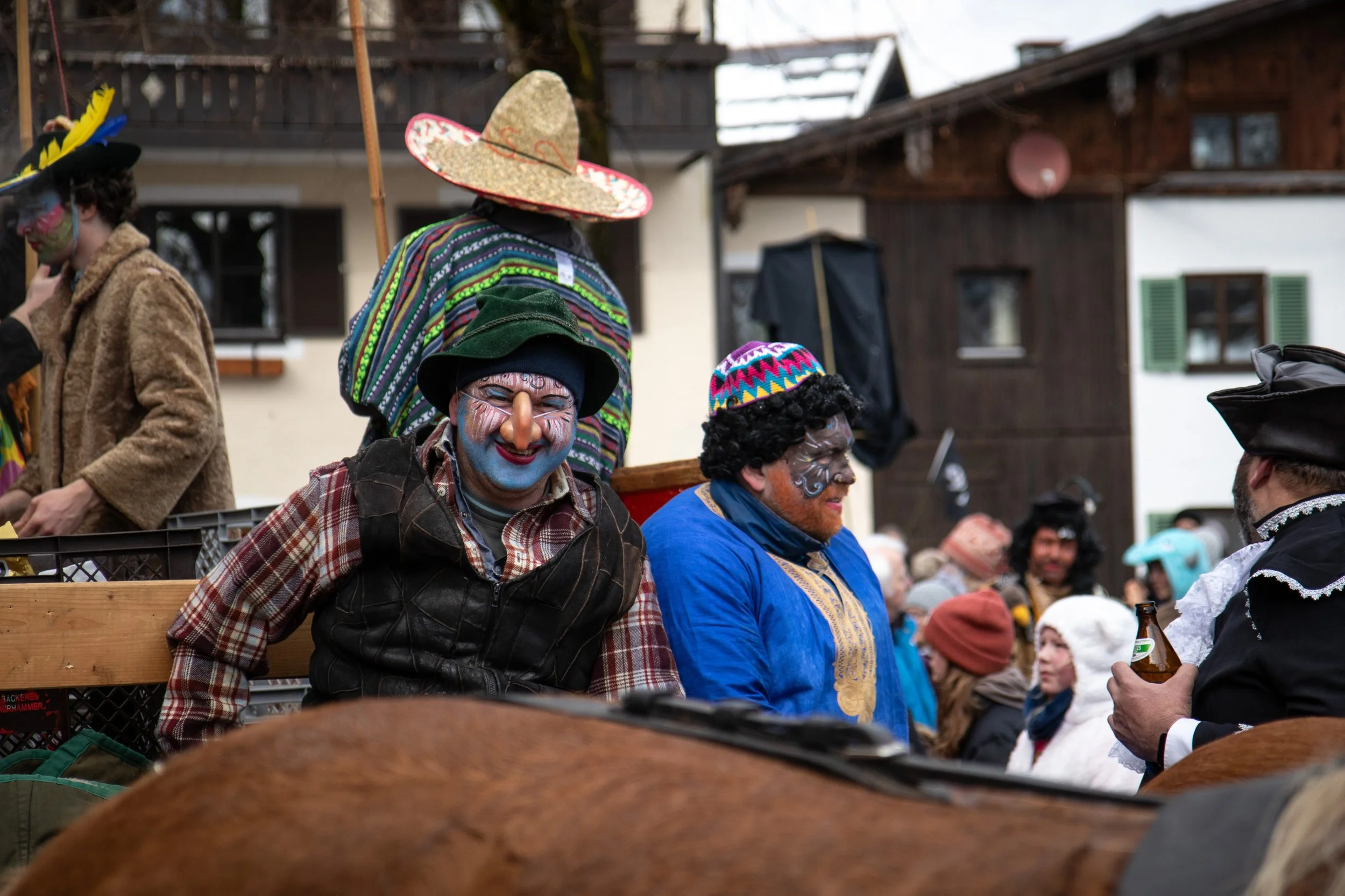 Karolina Frank Photography-9203.jpg