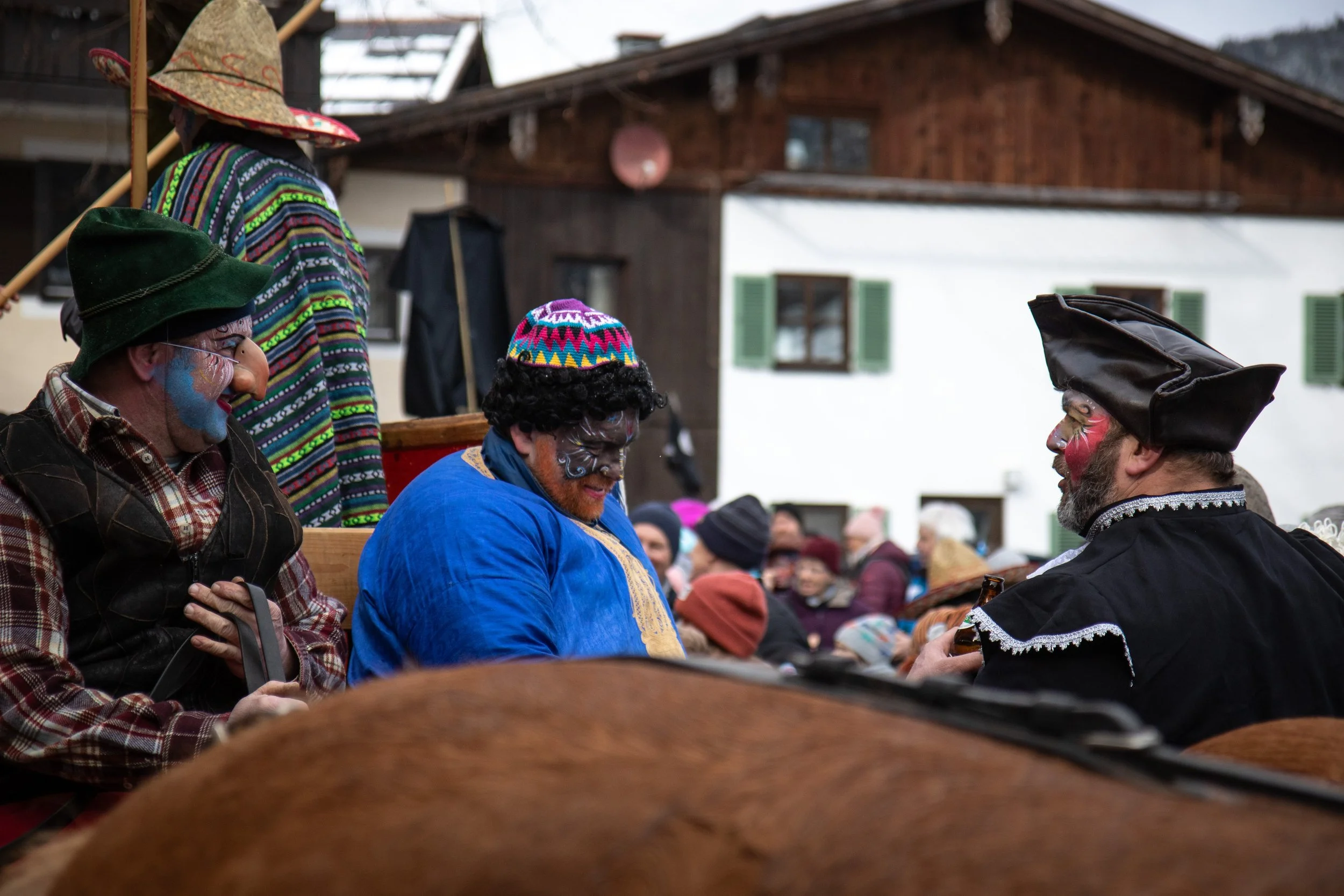 Karolina Frank Photography-9207.jpg