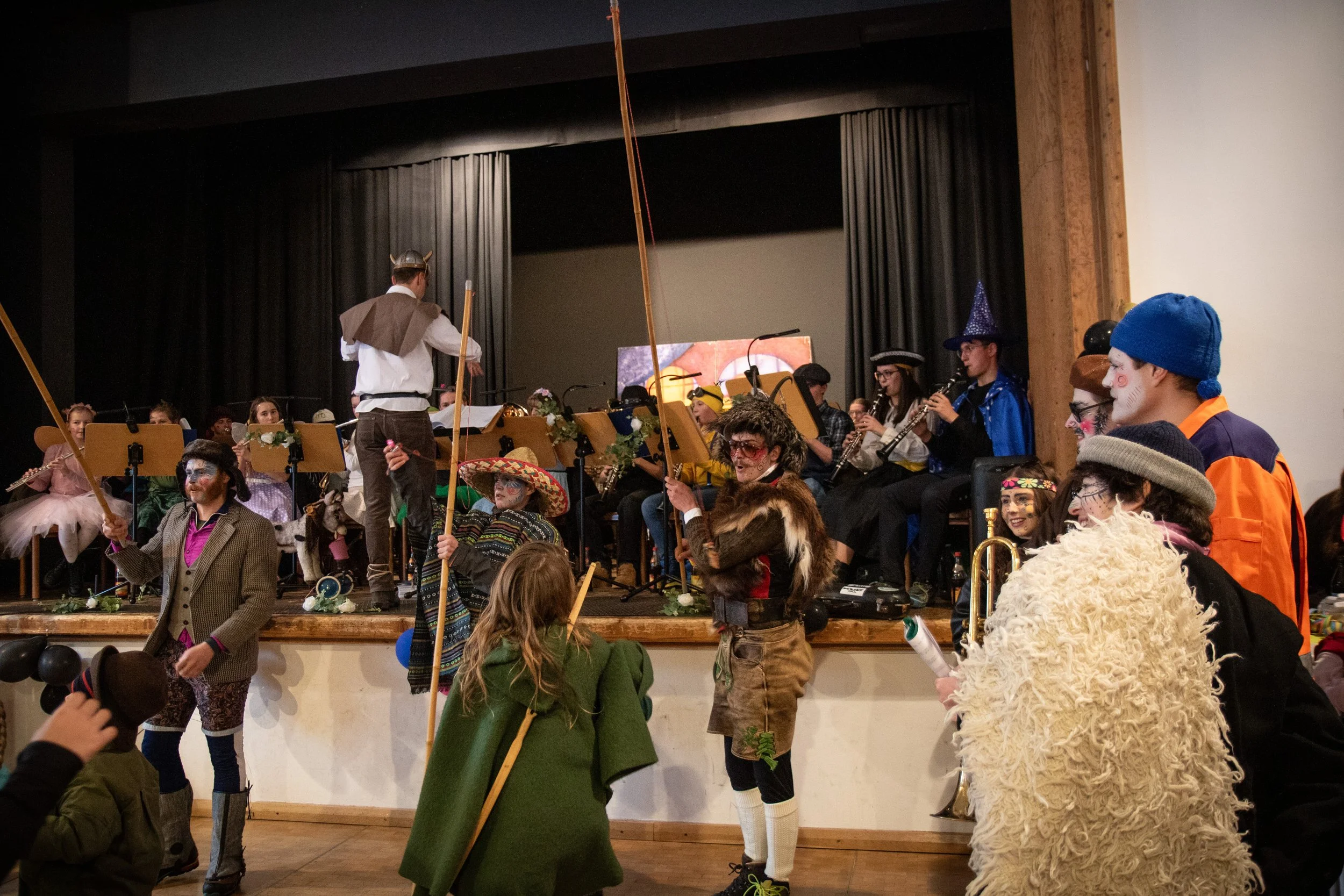 Karolina Frank Photography-9223.jpg