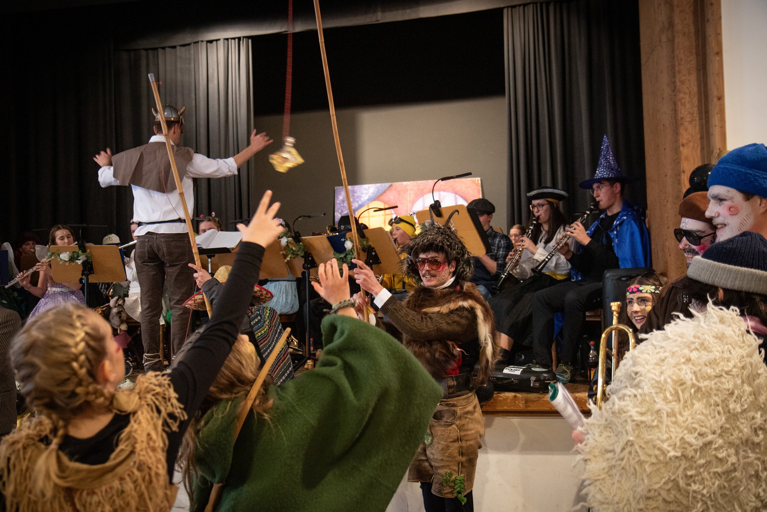 Karolina Frank Photography-9225.jpg