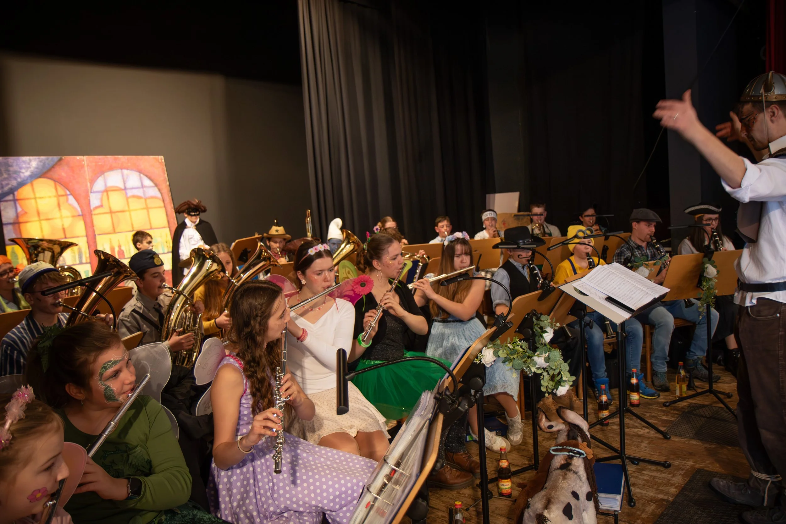 Karolina Frank Photography-9231.jpg