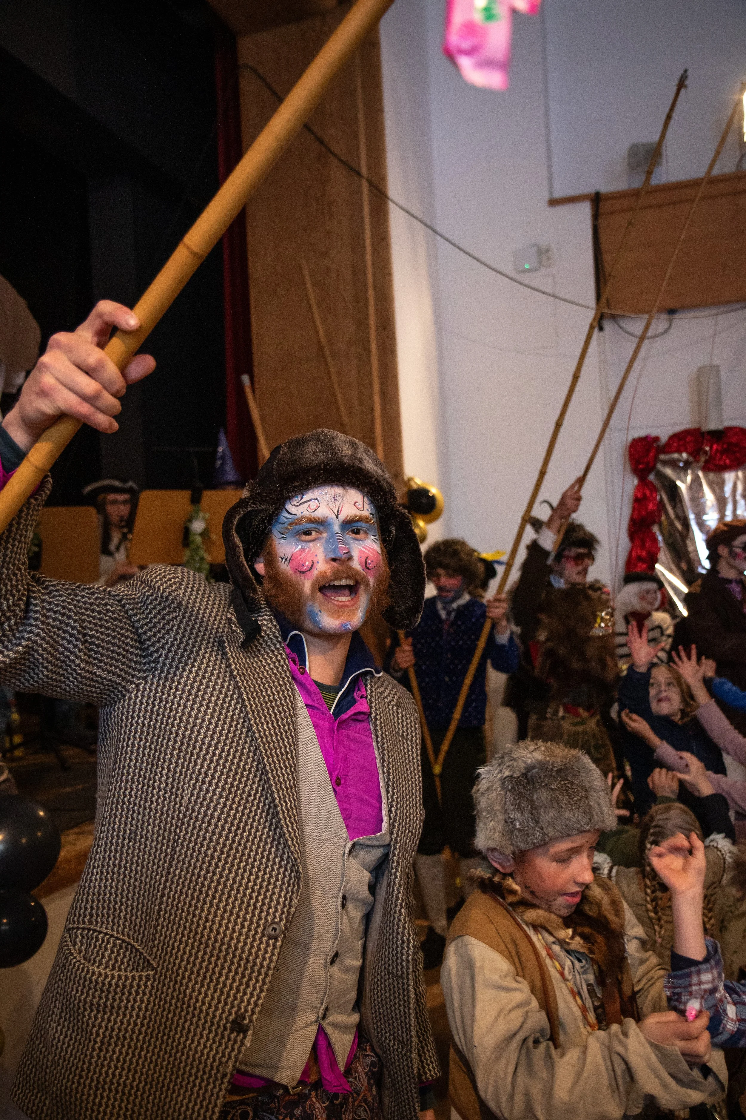 Karolina Frank Photography-9237.jpg