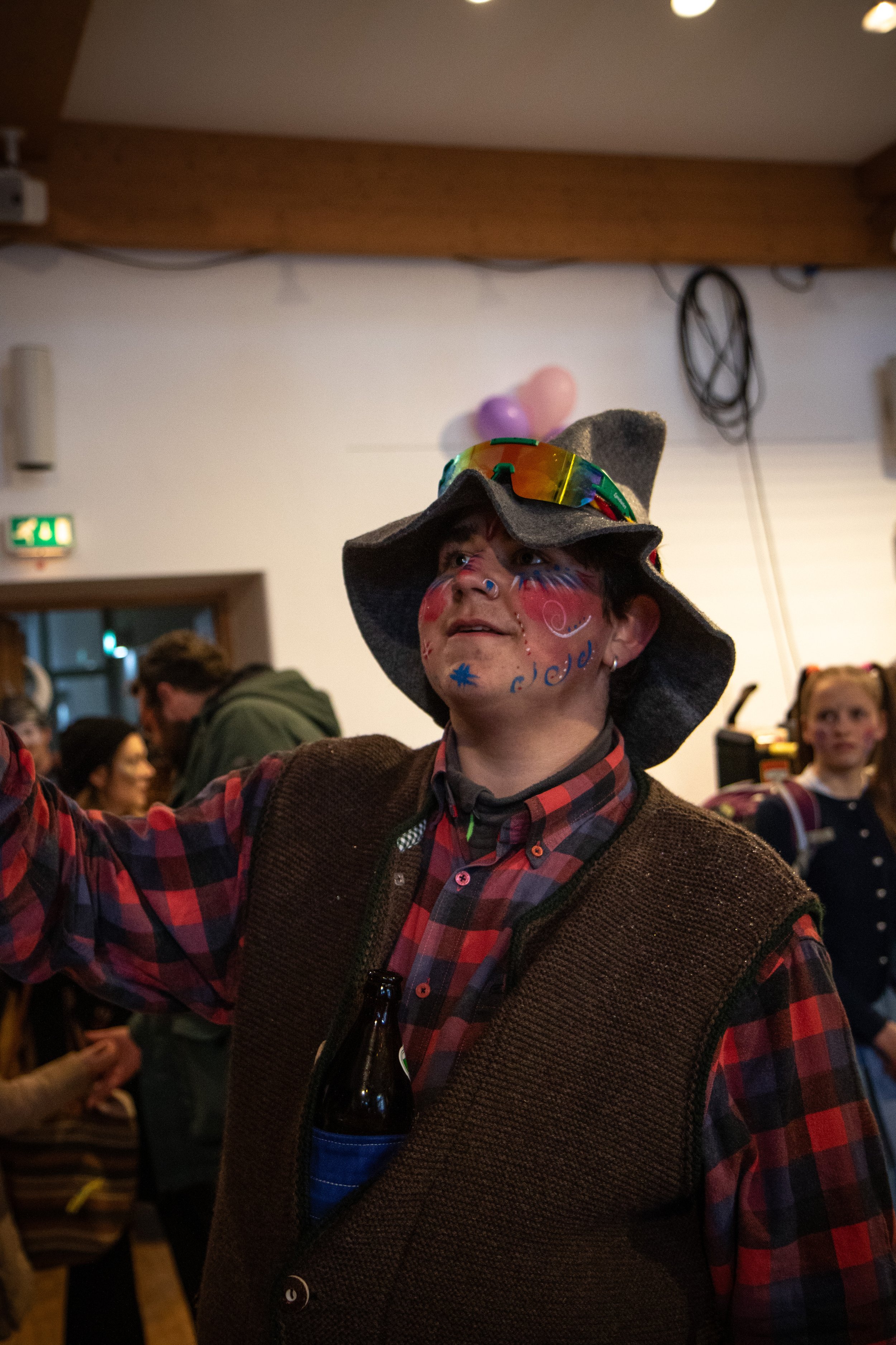 Karolina Frank Photography-9243.jpg