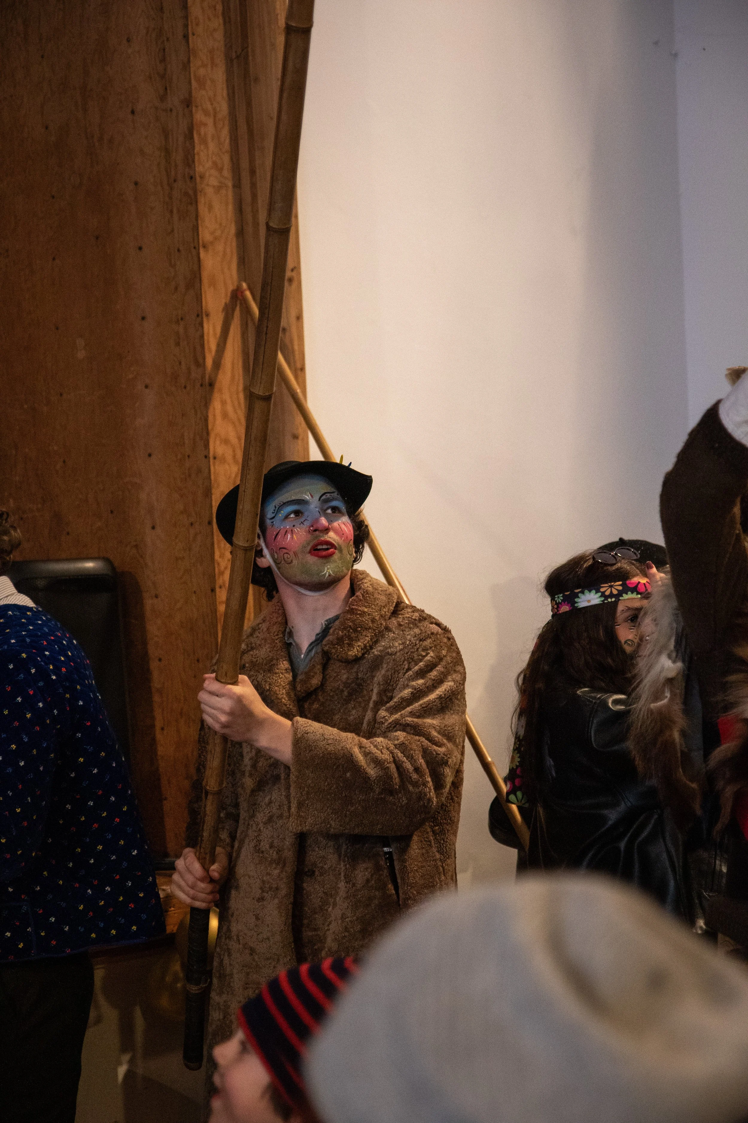 Karolina Frank Photography-9251.jpg