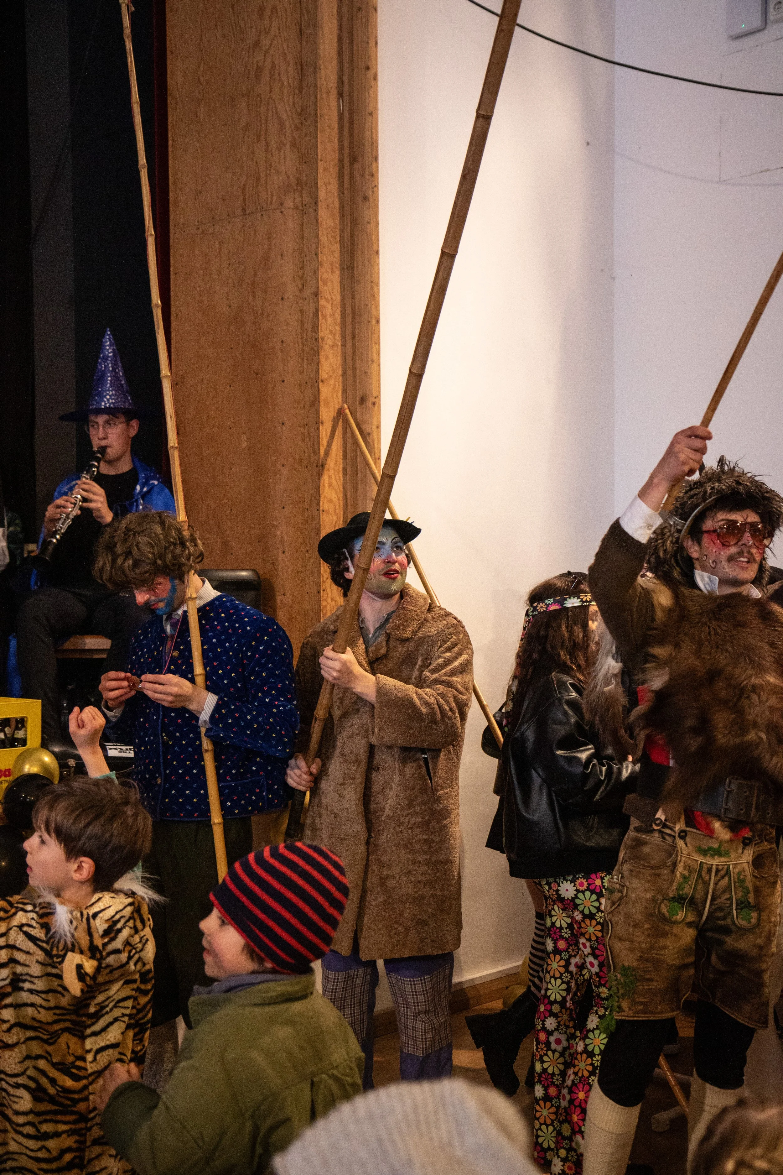 Karolina Frank Photography-9254.jpg