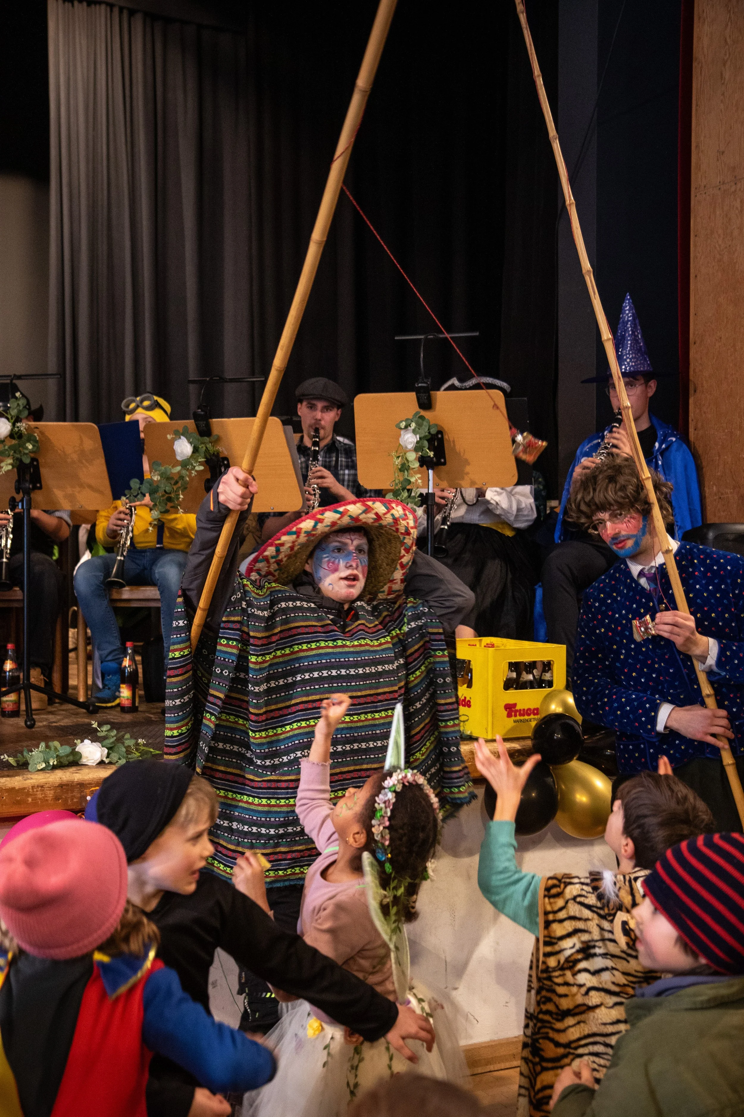 Karolina Frank Photography-9257.jpg