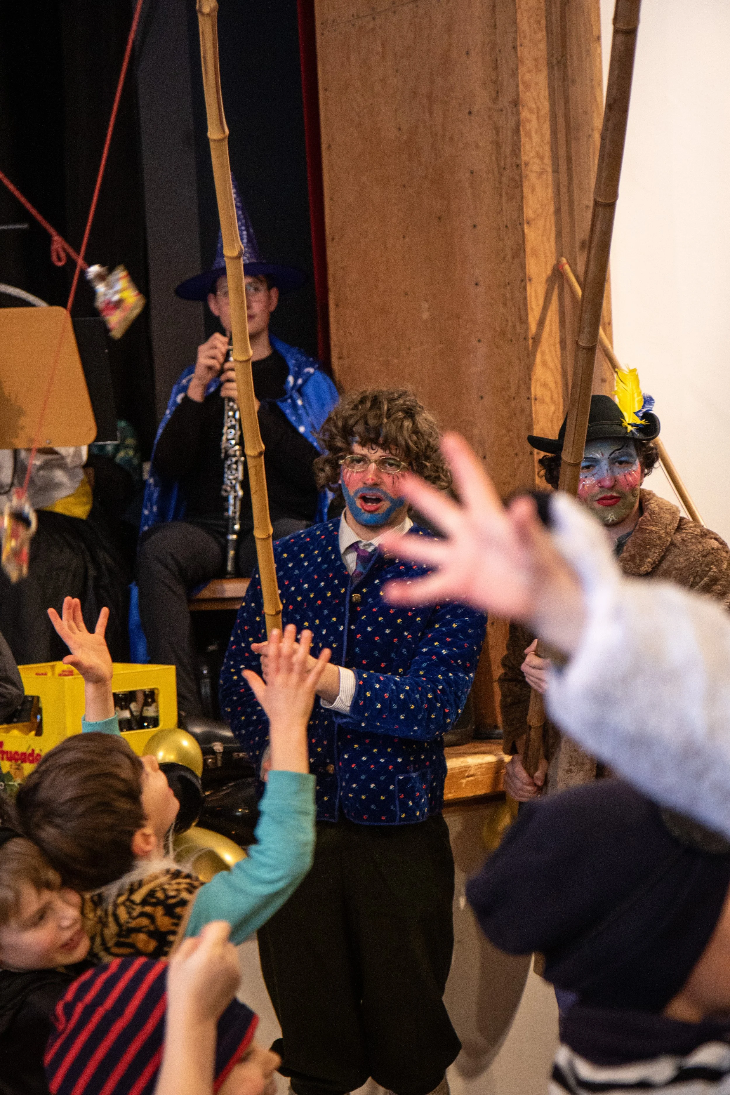 Karolina Frank Photography-9262.jpg