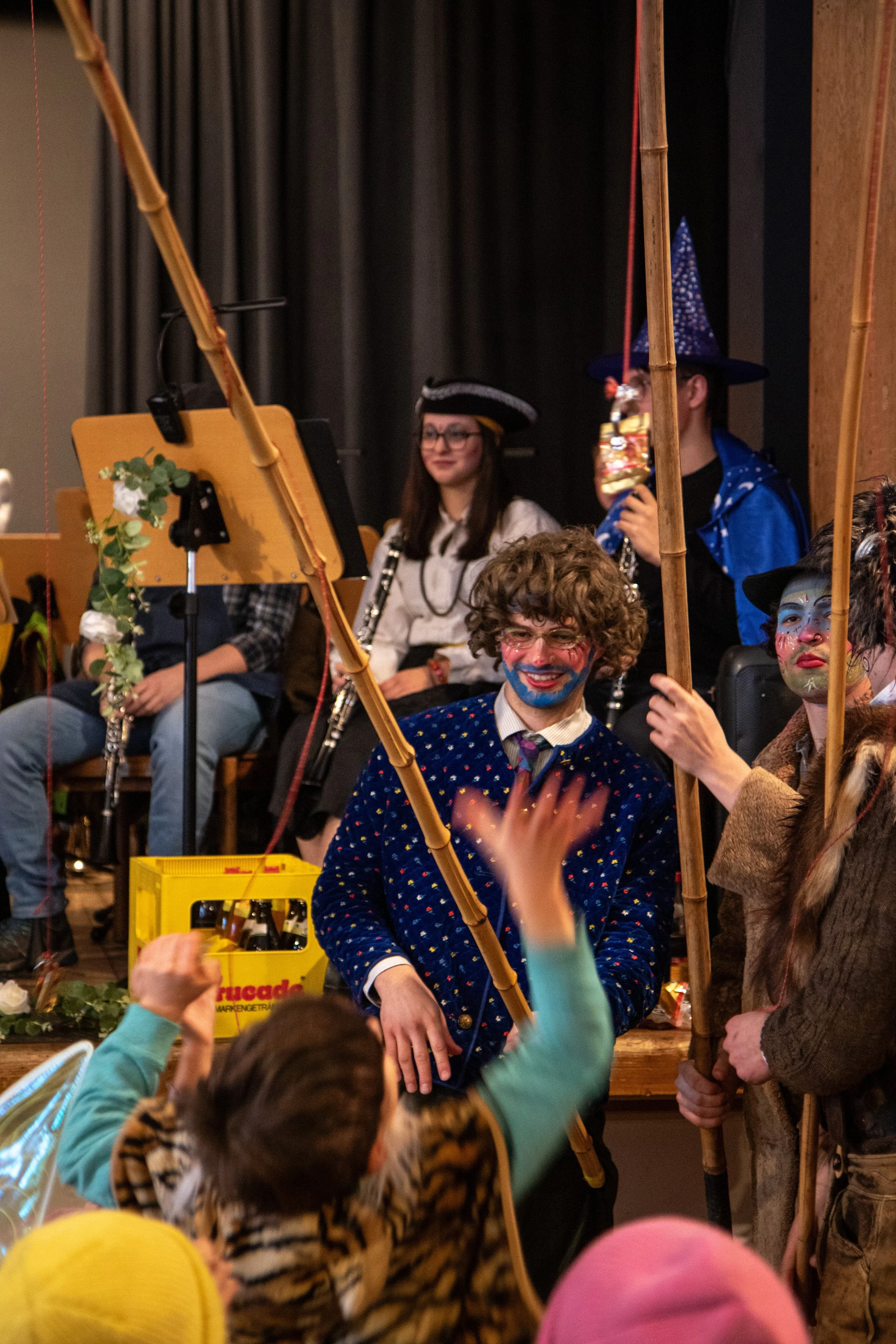 Karolina Frank Photography-9270.jpg