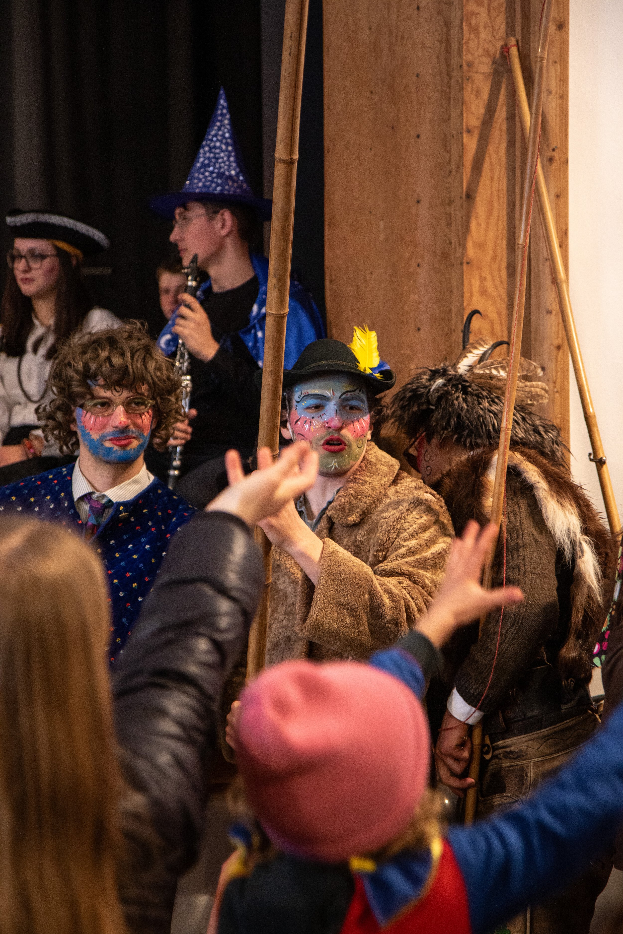 Karolina Frank Photography-9274.jpg