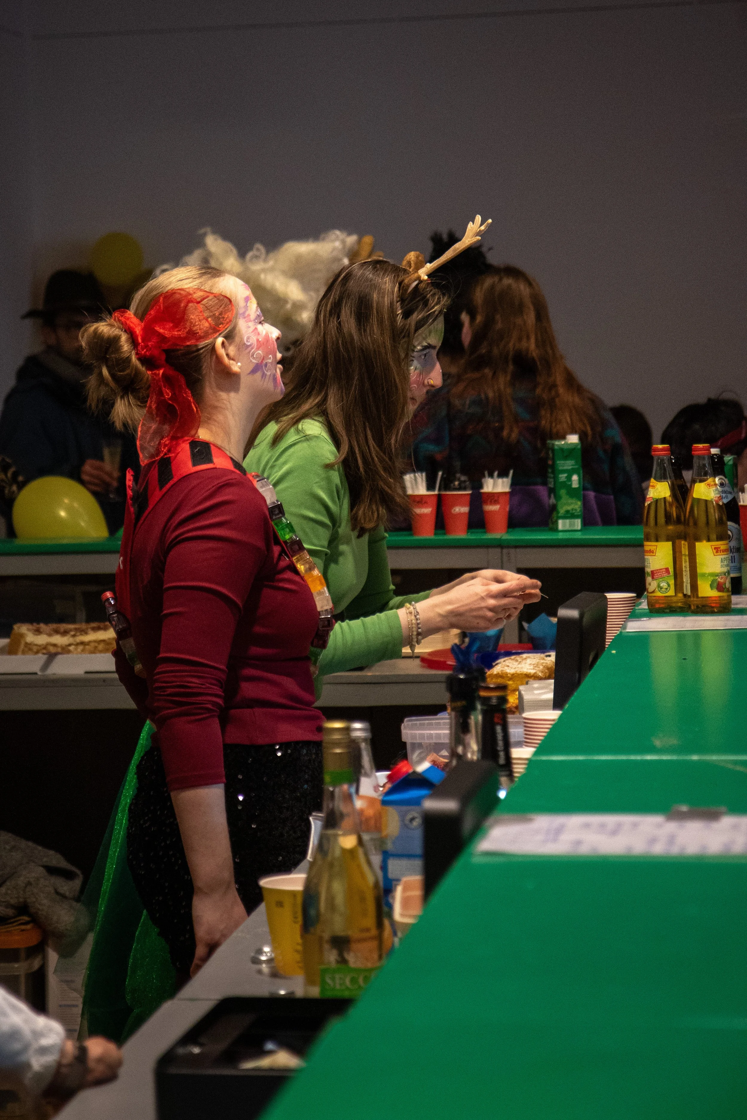 Karolina Frank Photography-9280.jpg