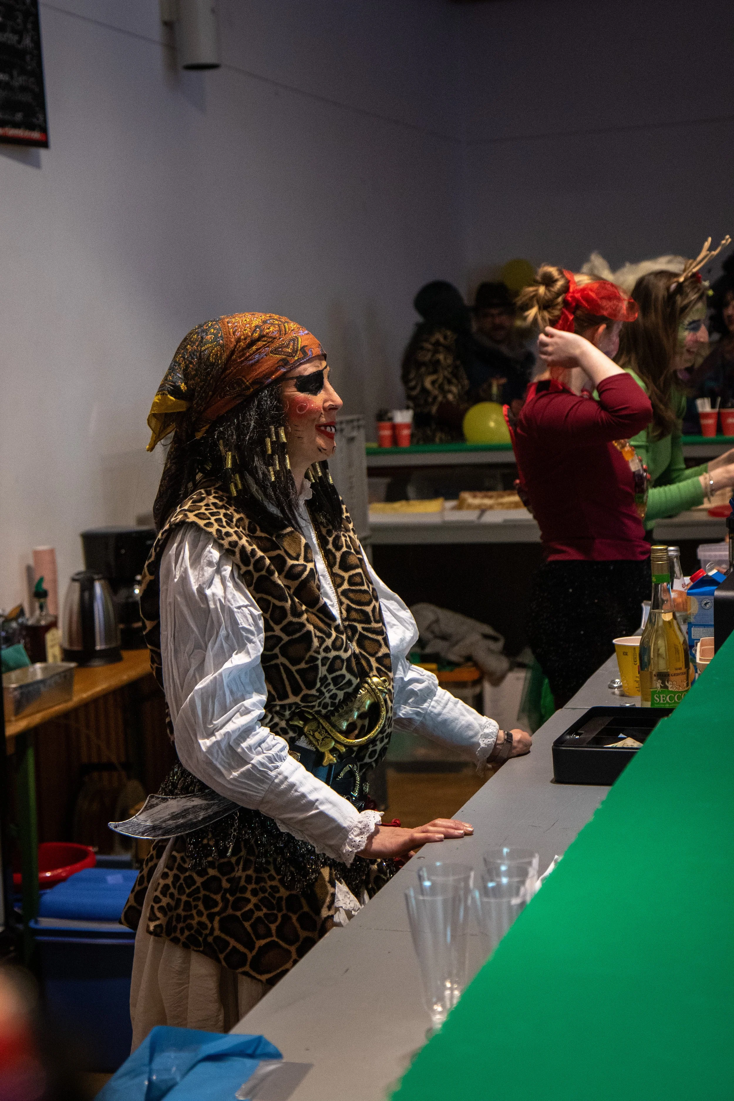 Karolina Frank Photography-9283.jpg