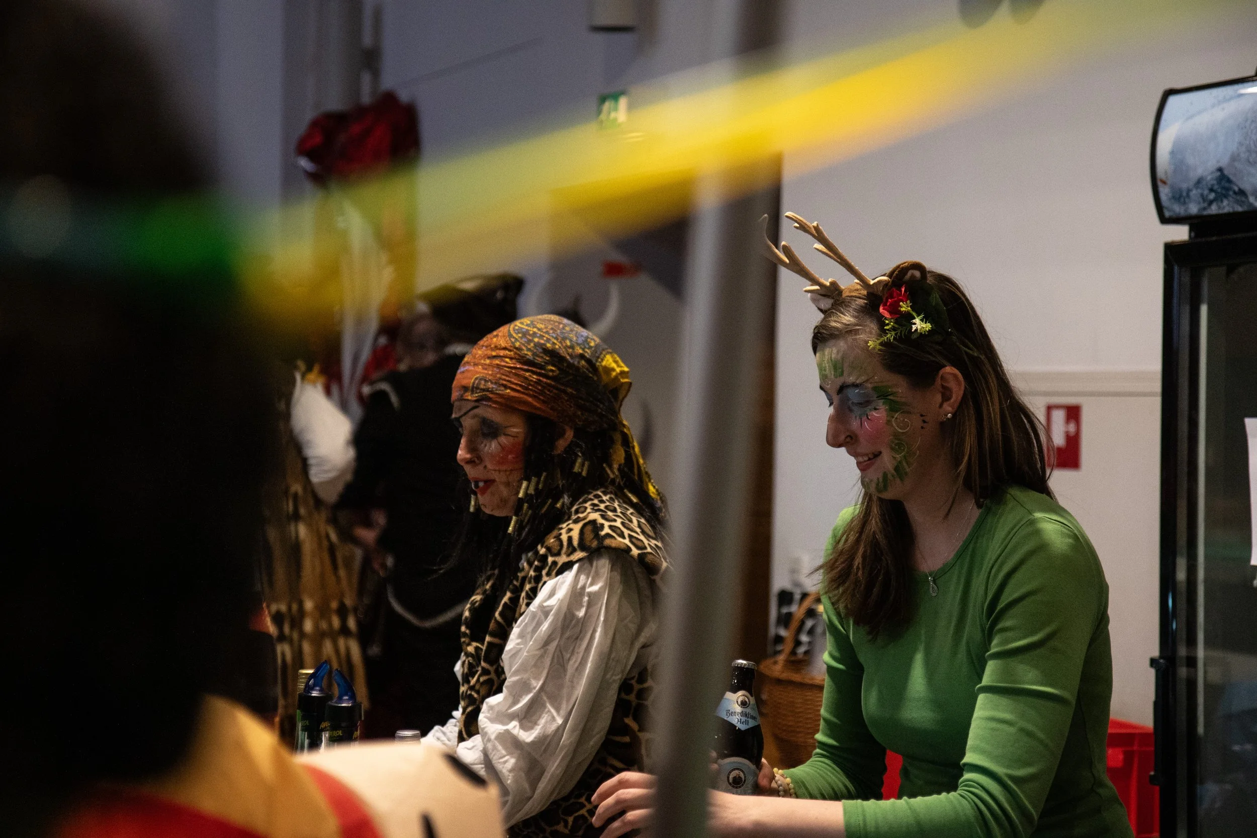 Karolina Frank Photography-9288.jpg