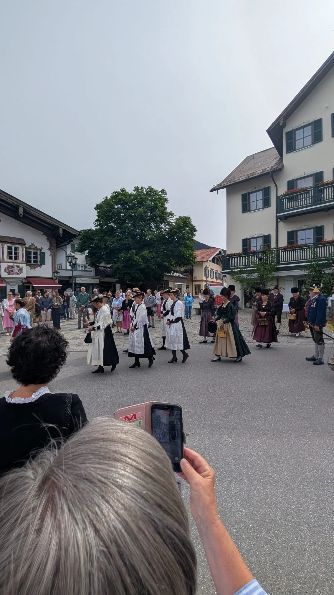 800b1787-b190-4b44-b61c-237196d7ff7c.jpeg