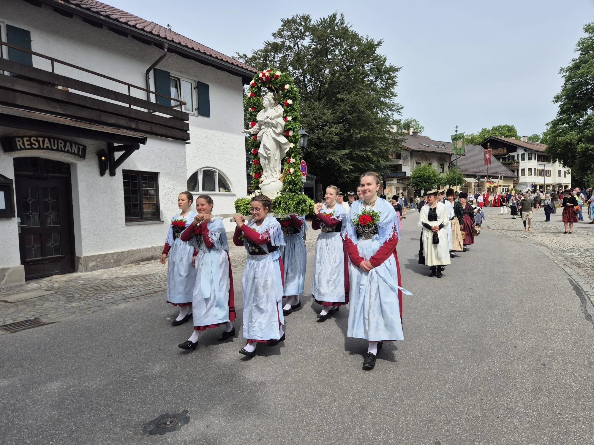 e10d53ed-0d9d-4a34-a5d1-4aa105898ab2.jpeg