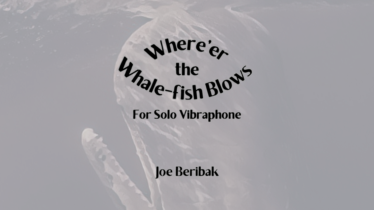 Where'er the Whale-fish Blows Thumbnail.png