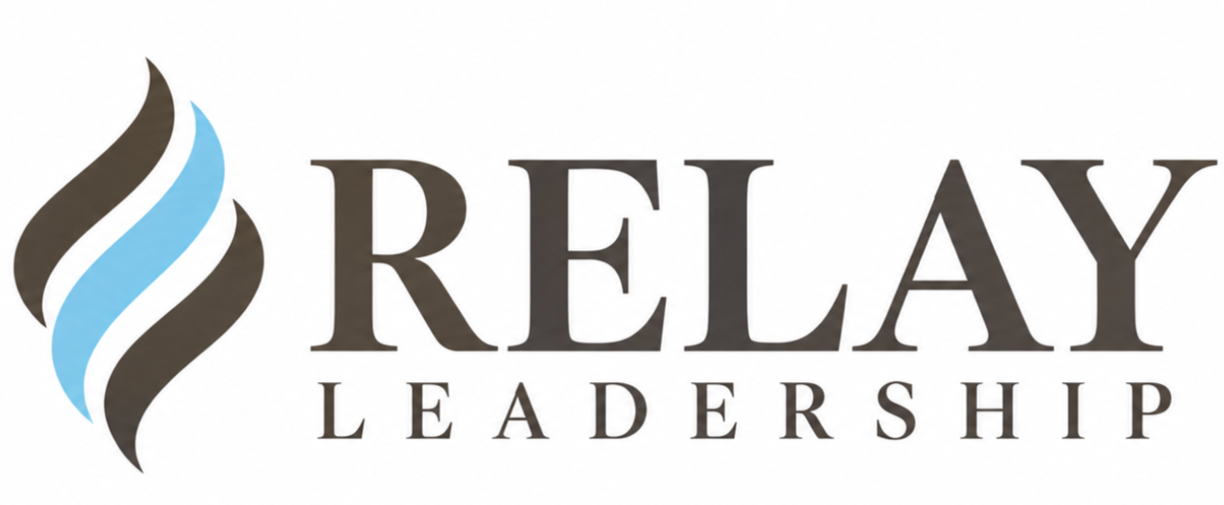 Relay Leadership