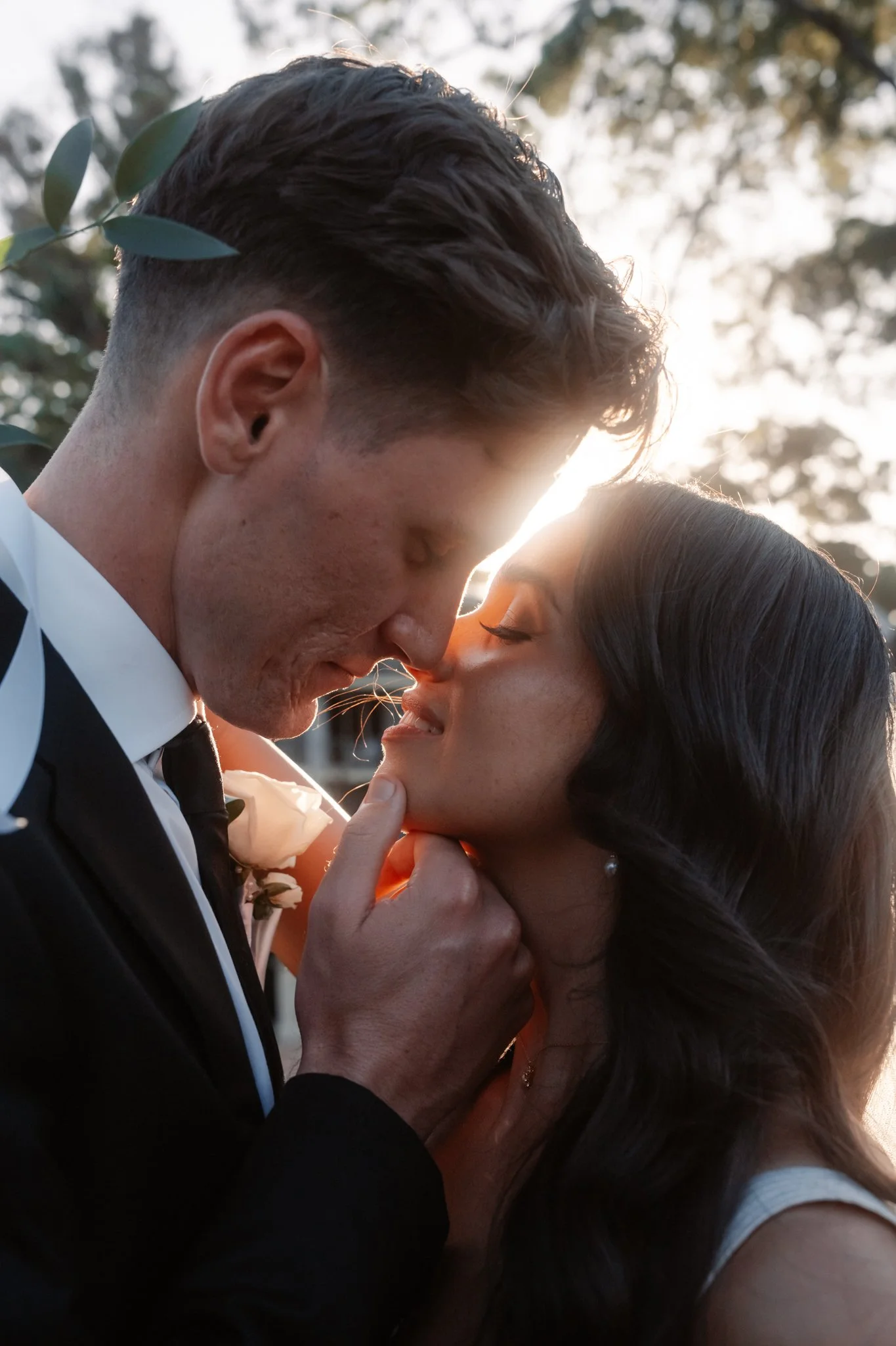BRADY + JESS 1-926.jpg