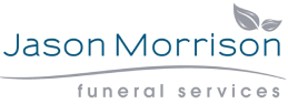 Jason Morrison Funeral Services