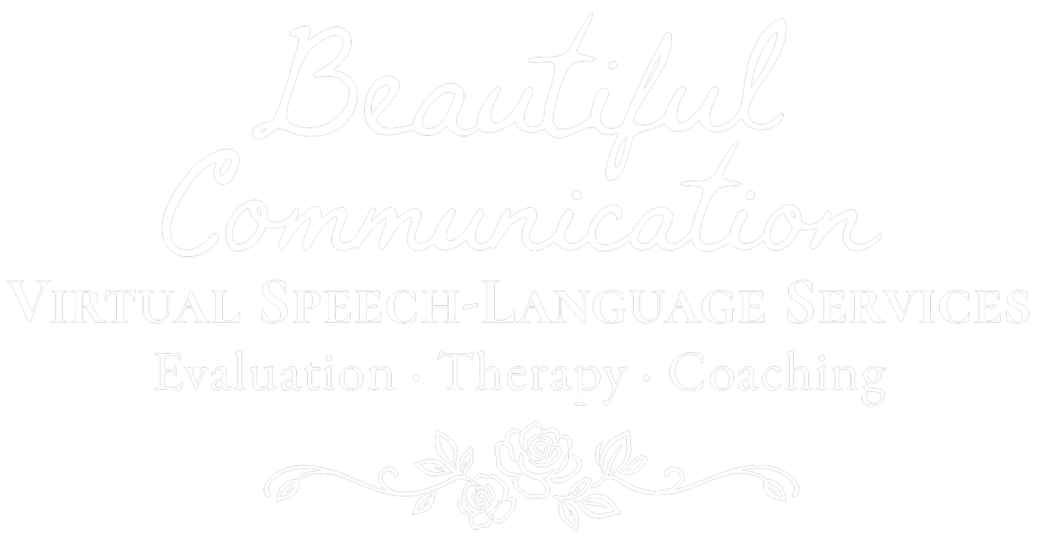 Beautiful Communication