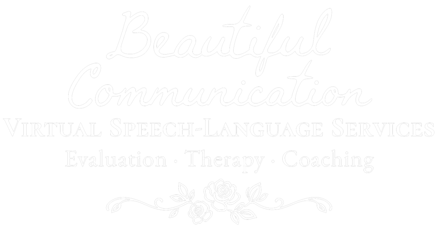 Beautiful Communication