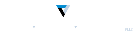 Betts • Austin • Johnson | Attorneys at Law