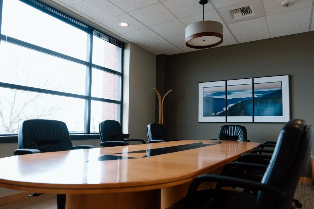 Team — Betts • Austin • Johnson Attorneys at Law