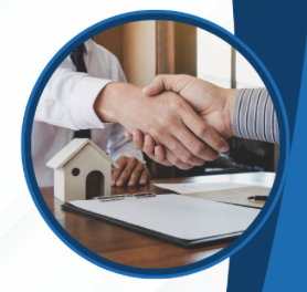 Downpayment Assistance (CE Credit)