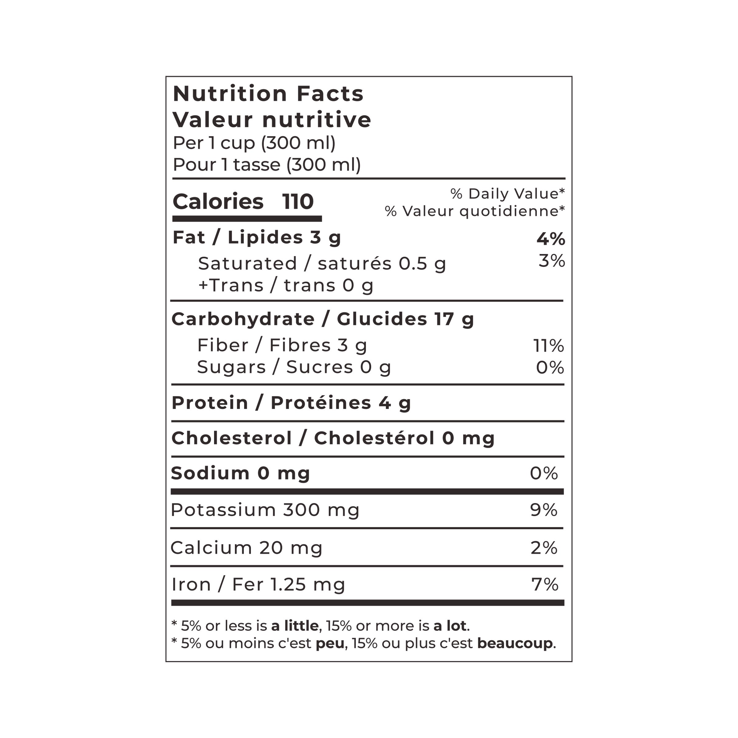 Chufa Milk Original_NFT.jpg