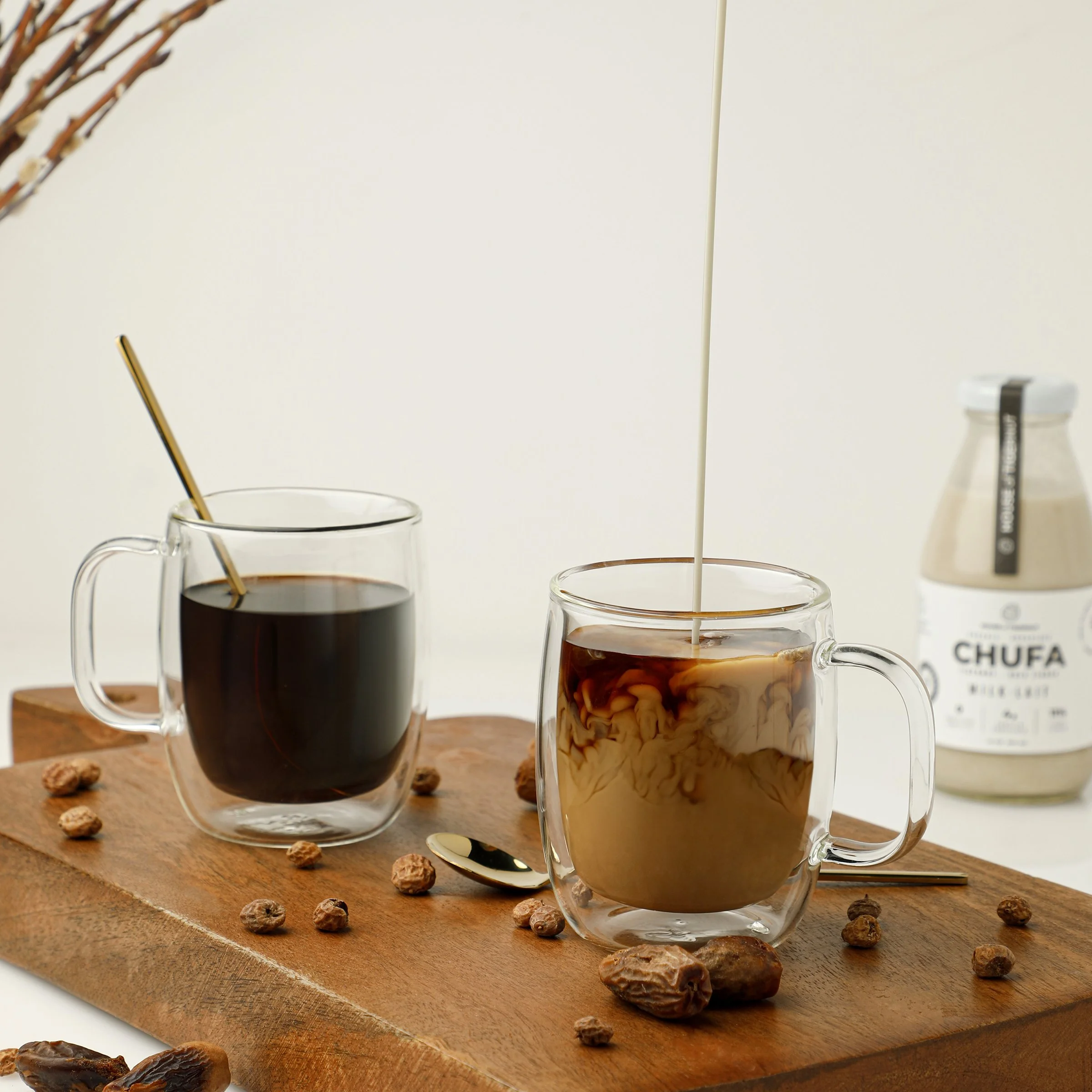 Chufa Milk Original_1.jpg (Copy)