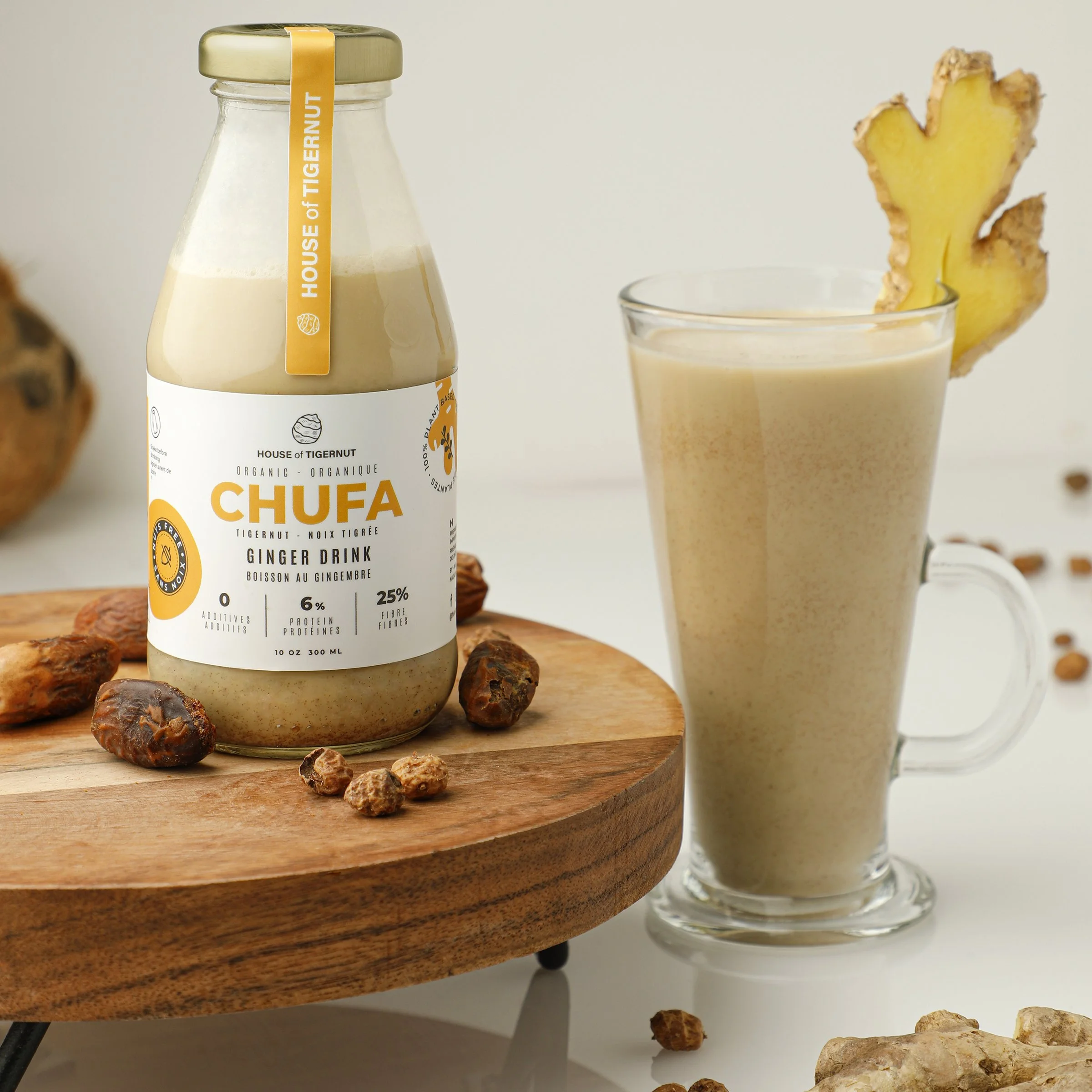 Chufa Milk Ginger_1.jpg (Copy)