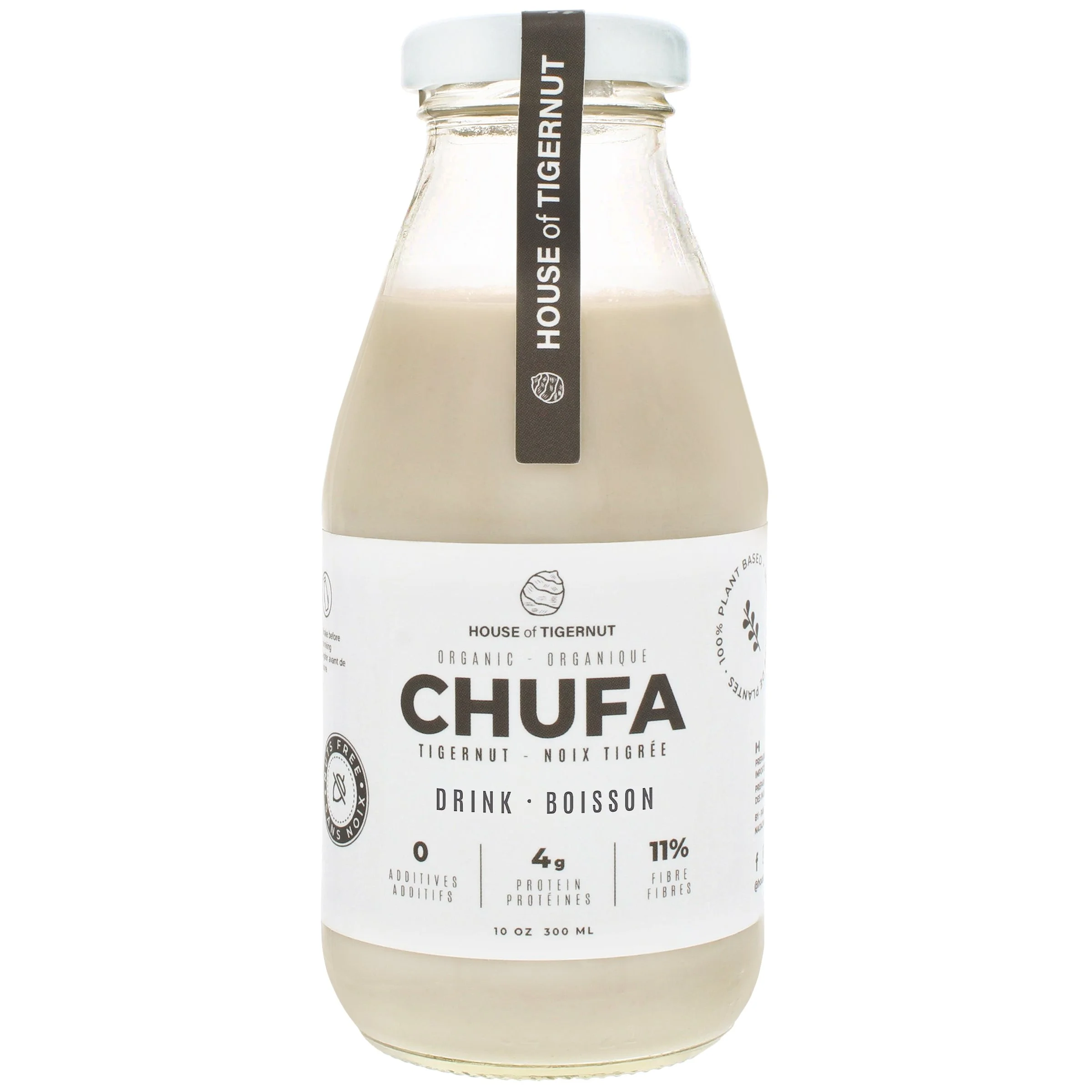 Chufa Milk Original.jpg (Copy)