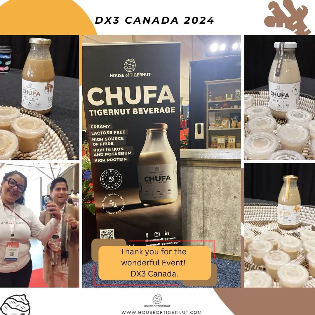 A big shoutout to D3x Canada for hosting Canada&lsquo;s biggest and most incredible event focusing on Retail Marketing &amp; Technology. A huge gratitude to @thebea.co and  @yspaceyu for this amazing opportunity! 🎉 It was an absolute blast being a p