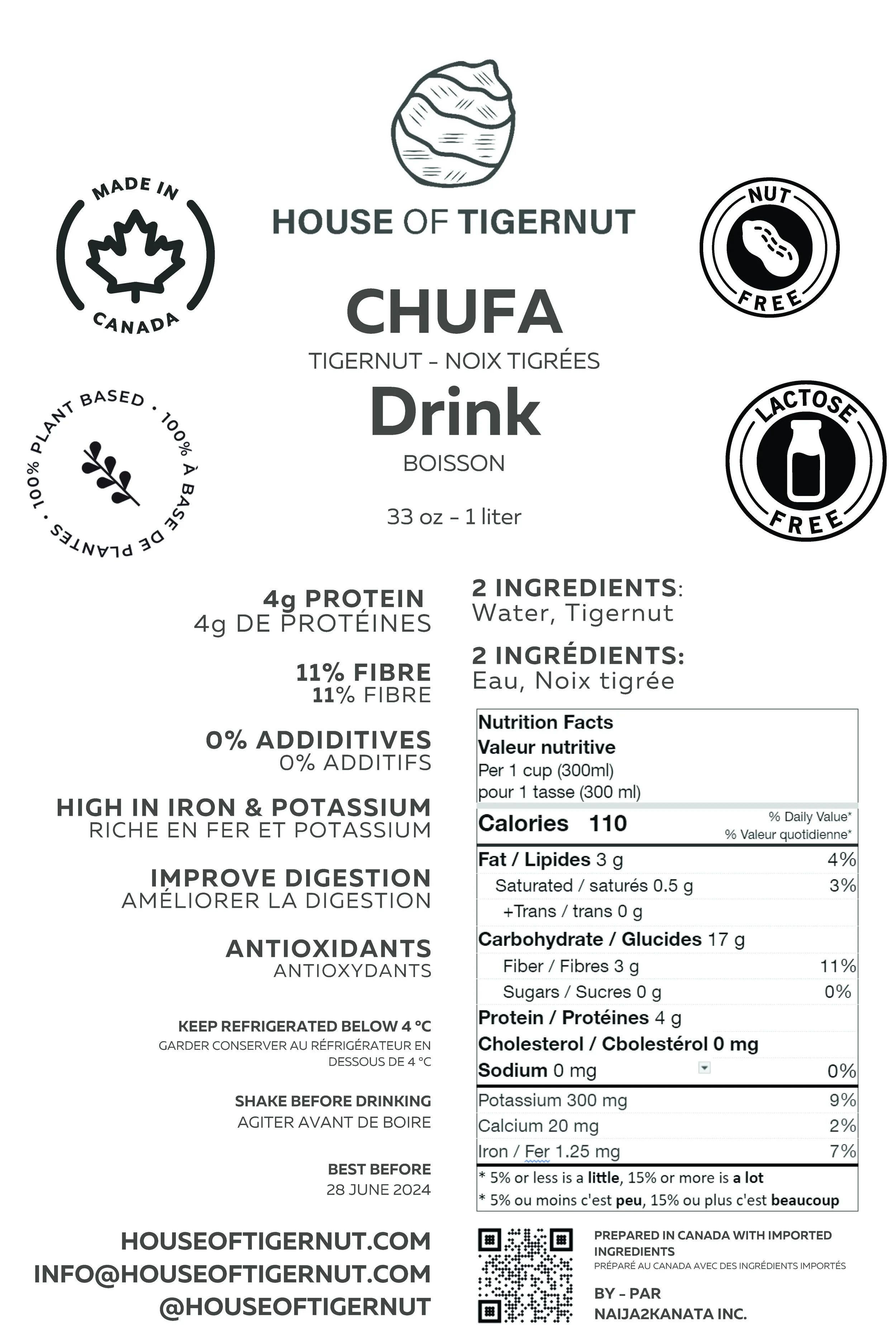 1L Plain Chufa Drink.jpg