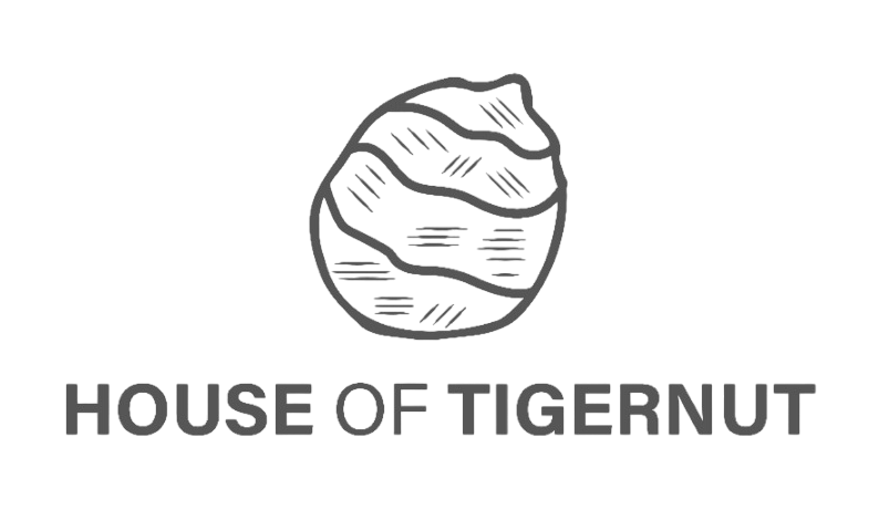 House of Tigernut