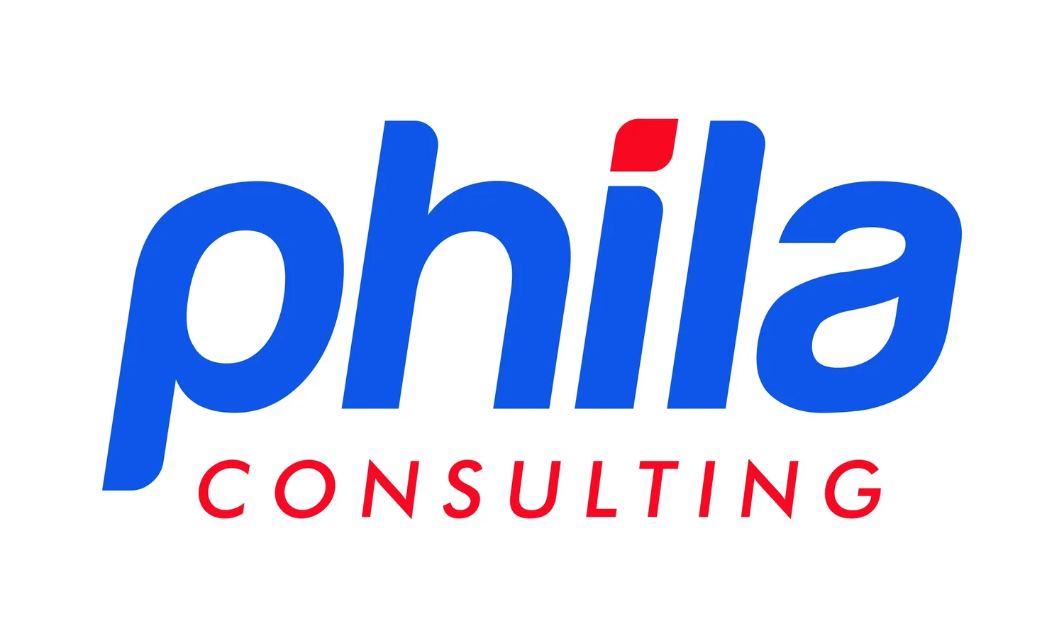 Phila Consulting