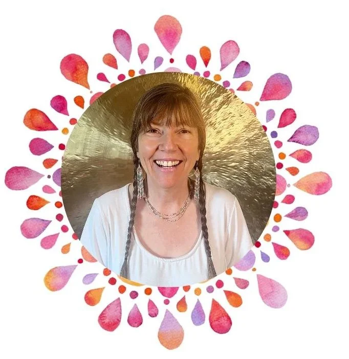 Denise Blaney