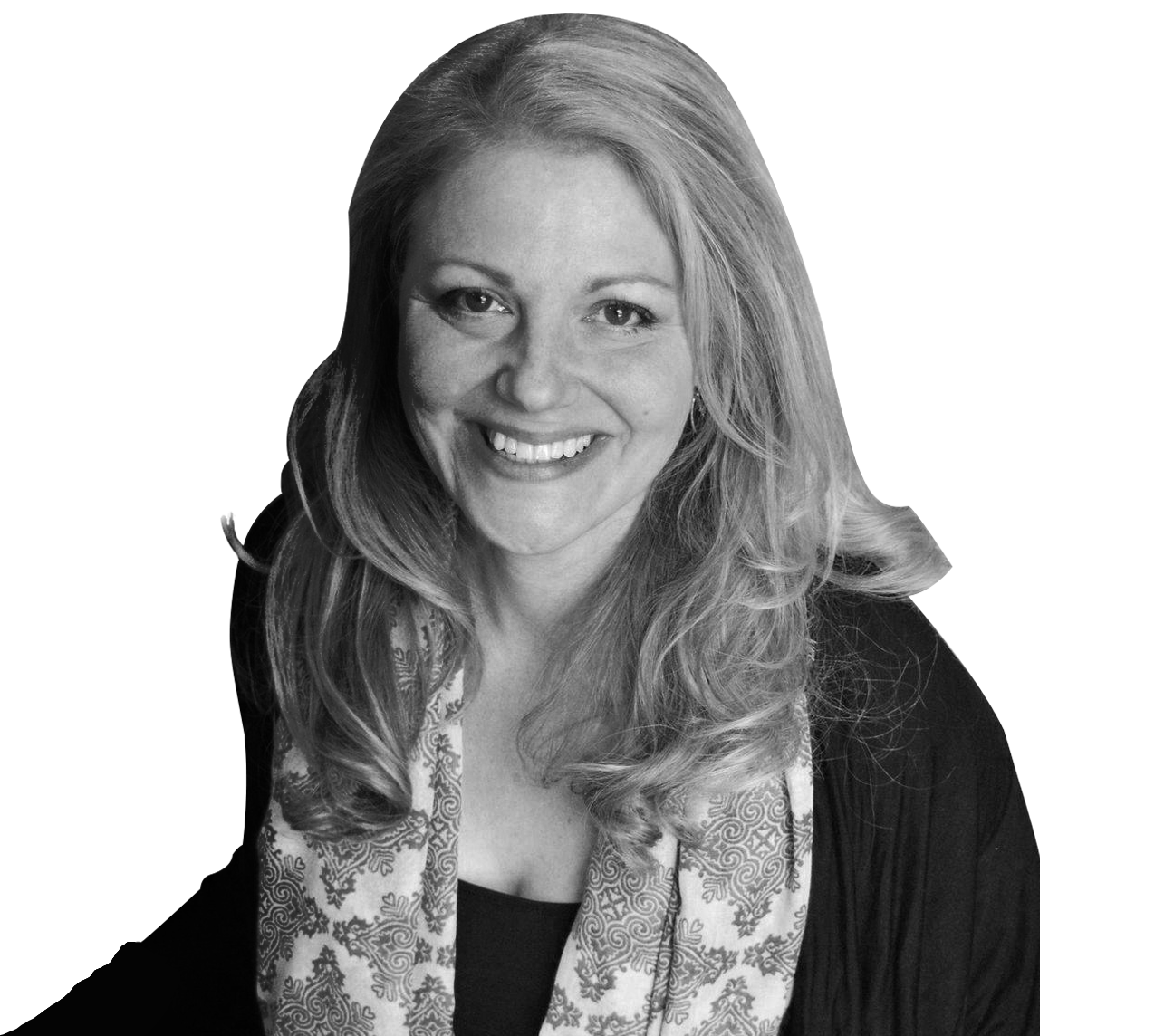 Dr Susan Amorose