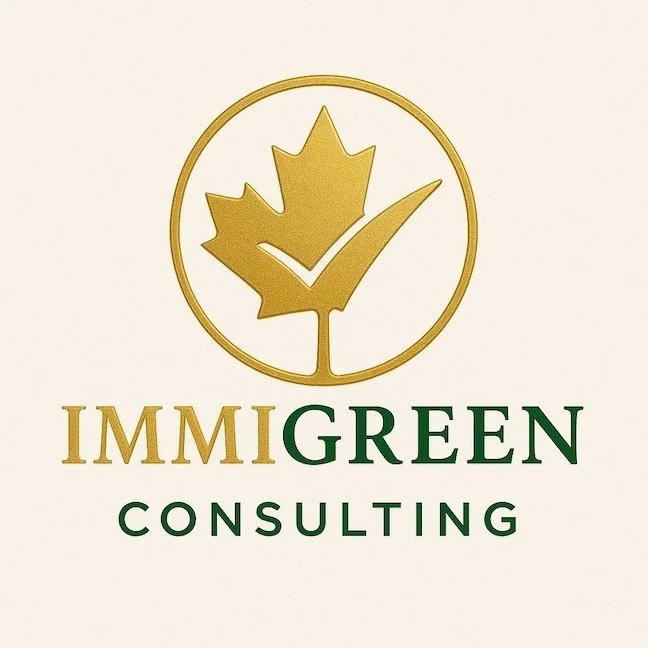 Immigreen Consulting.jpg