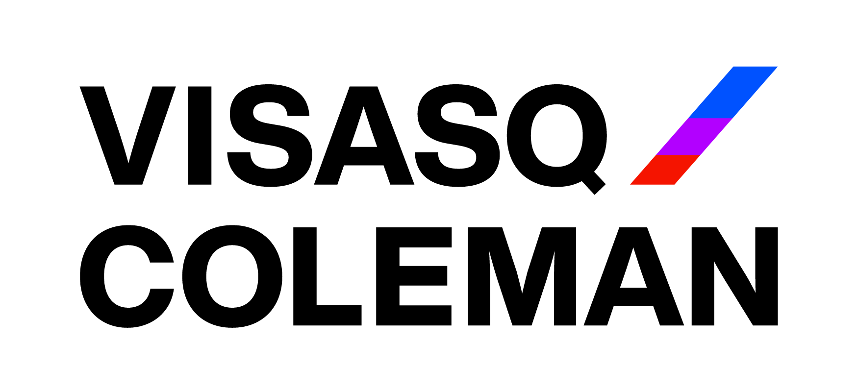 visasqcoleman_logo_secondary_black.png