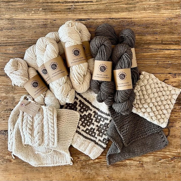 scf_yarn.jpeg