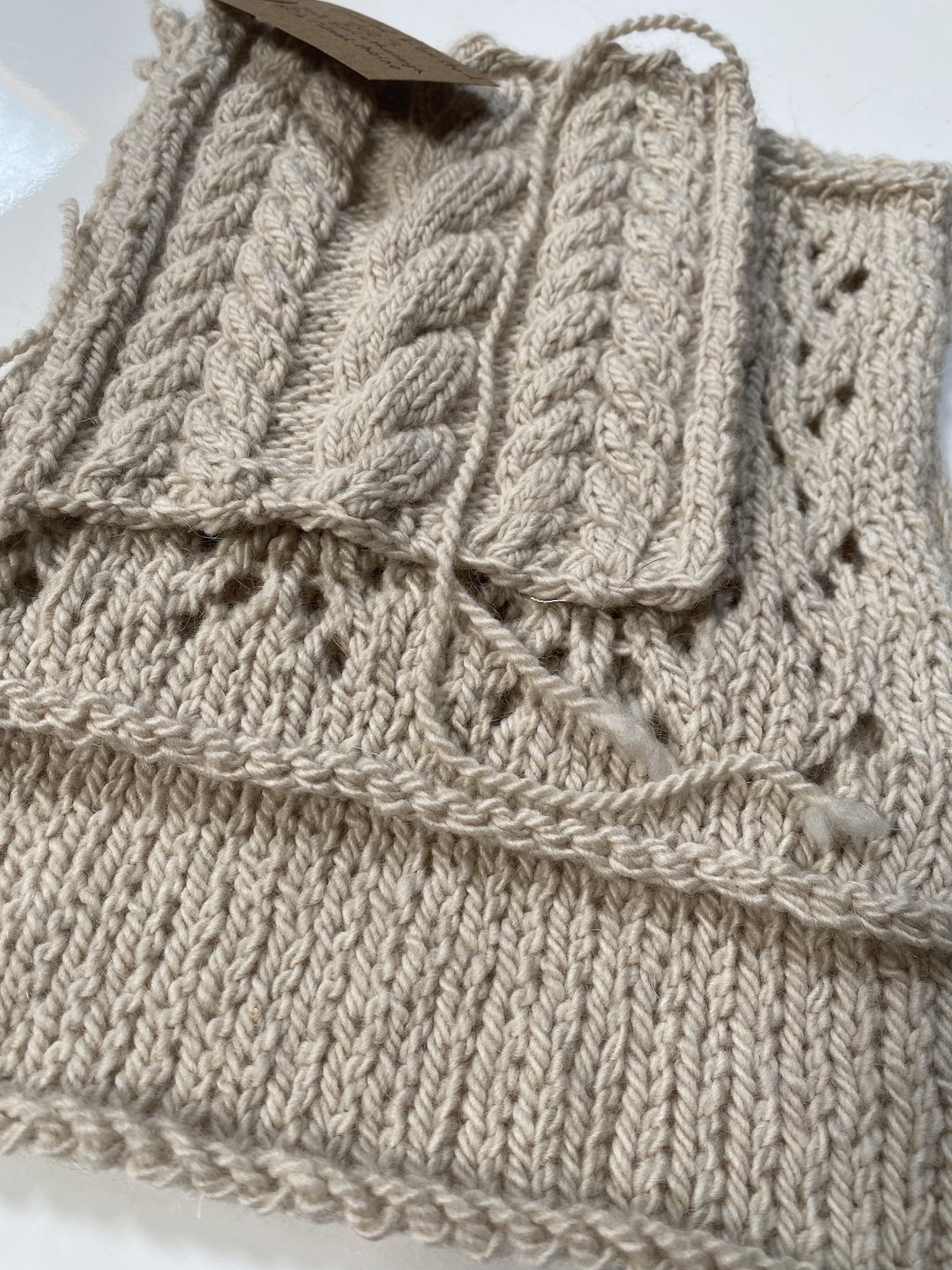 socalfibershed_yarndrawdowns.jpeg