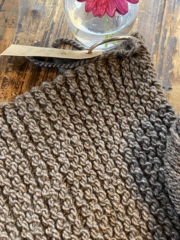 socalfibershed_farmyarn1.JPG